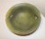 Up for sale is a wonderful contemporary studio pottery bowl by Canadian artist Kayo O'Young. This gorgeous green celadon...