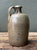 Antique Glazed Ceramic Jug For Sale - Image 11 of 12
