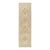 Pasargad DC Turkish Oushak Rug For Sale