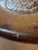 Art Pottery Ceramic Dish With a Tick on It For Sale - Image 13 of 18