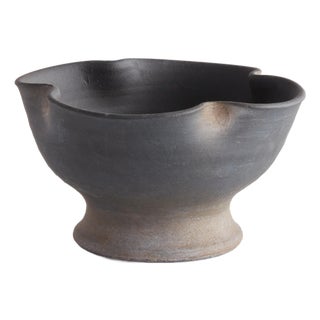 Kaloa Decorative Bowl Small For Sale