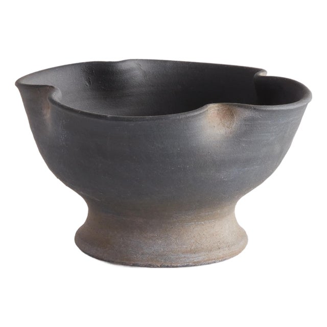 Kaloa Decorative Bowl Small For Sale