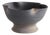 Kaloa Decorative Bowl Small For Sale