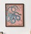 Not Yet Made - Made To Order "Les Serpentes" Snakes, Flowers, and Textile Pattern Print - 24" X 30" For Sale - Image 5 of 5