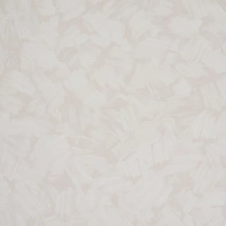 Schumacher x Backdrop Atmos Wallpaper in Cloud For Sale