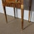 Small 19th Century Precious Wood Living Room Table For Sale - Image 9 of 18