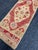 Early 21st Century Turkish Yastik Rug 1'7" x 4'3" For Sale - Image 5 of 5