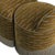 Set of Lila Stool and Ottoman by Ottiu For Sale - Image 13 of 15