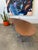 Vintage Style Amoeba Coffee Table For Sale - Image 9 of 10