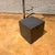Vintage Lightolier Lytegem Desk Lamp Designed by Michael Lax Mid Century For Sale - Image 10 of 16