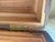 Early 20th Century Chinese Camphor Carved Wood Chest For Sale - Image 10 of 17