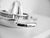 1970s Christofle-Paris Silver Citrus Juicer For Sale - Image 13 of 13