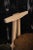 Contemporary Redemption Dining Chair by Albert Potgieter Designs For Sale - Image 3 of 6