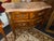 Louis XVI Walnut Veneer Commode, in Very Good conditions. Designed before 1890