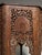 Indian Side Table, 1900s For Sale - Image 16 of 18