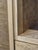 Amboyna Burl Storage Unit For Sale - Image 10 of 18