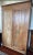French French 1850s Louis Philippe Armoire For Sale - Image 3 of 12