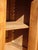 Vintage Walnut Dressing Table, 1950s For Sale - Image 16 of 18