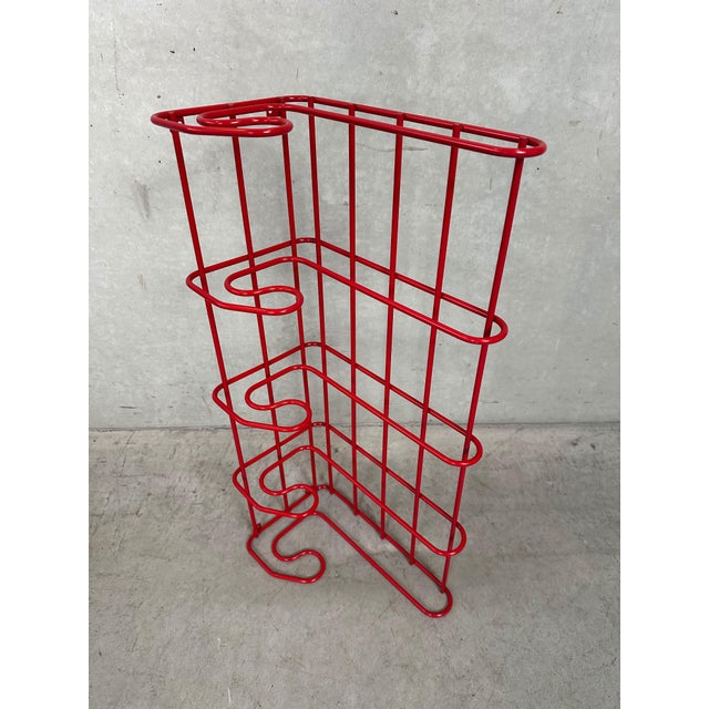 Ikea Frän Coat Rack from Ikea, 1980s For Sale - Image 4 of 7
