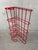 Ikea Frän Coat Rack from Ikea, 1980s For Sale - Image 4 of 7