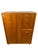 Mid-Century Oak Compactum Gentleman's Wardrobe from G-Plan E. Gomme, 1950-1960 For Sale - Image 15 of 15