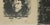 Portrait is a lithograph realized by Graham Sutherland in 1972. Numbered edition 58/65. Dimensions:65.5 x 50. In very good...