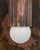Vesta Wall Sconce Large For Sale - Image 4 of 18