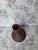 1970s Biomorphic Earthenware Vessel For Sale In San Francisco - Image 6 of 10