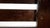 Mid-Century European Slat Bench or Coffee Table, Yugoslavia, C. 1960s For Sale - Image 13 of 16