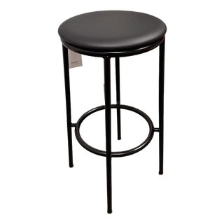 Simon Legald for Normann Copenhagen Circa Barstool For Sale