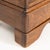 Oak Louis Philippe Vitrine For Sale In Greensboro - Image 6 of 13