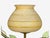 Brass 1950s Nybro Armaturfabrik, Pendant Light, Brass, Metal For Sale - Image 8 of 10
