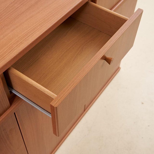 Item : - the piece of furniture is delivered assembled height: 88 width: 135 depth: 35 additional information style:...