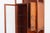 Art Nouveau Marquetry Display Cabinet by Louis Majorelle, France, 1900 For Sale - Image 12 of 18