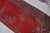 Vintage Turkish Runner Rug For Sale - Image 4 of 10