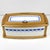 Antique Ceramic & Wood Bread Bin, 1910s For Sale - Image 18 of 18