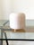 Peonia T18 Table Lamp by La Murrina Murano, 1990s For Sale - Image 11 of 18