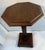 Mid 20th Century Vintage French Fern Stand or Drink Table For Sale - Image 5 of 11
