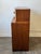 1940's J. H. Wiley Tall Dresser For Sale - Image 9 of 13