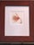 Original fine art botanical photograph titled "Tuliptree Blossom" by Vermont photographer Jon Olsen. Features a delicate...