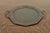 A gorgeous Arts & Crafts period copper large tray with handles In the manner of Roycroft USA, Circa 1920s Measures: 18"W x...