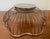 Metal Mid 20th Century Silver Plated Bread Basket - Attributed to Gorham For Sale - Image 7 of 14
