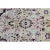 Persian Shiraz Area Rug 6'6"x9'4" For Sale - Image 10 of 11