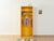 Wood Beech Flötotto Wardrobe with Shelves For Sale - Image 7 of 7