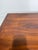 Extra Large Mid Century Rhythm Coffee Table by Lane Alta Vista C. 1960's For Sale - Image 14 of 18