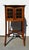 Art Nouveau Arts and Crafts Display Cabinet, 1890s For Sale - Image 6 of 18