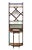 Hall Stand Antique For Sale