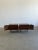 Pair of Mid Century Nightstands by John Caldwell for Brown Saltman For Sale In Los Angeles - Image 6 of 18