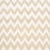 A fabulous combination of plush ombré and delicate accent stripes, Chevron Velvet has a dynamic presence. Sophisticated...