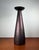Large Postmodern German Studio Pottery Vase by Jakob Leopold Knödgen for JLK Keramik, 1980s For Sale - Image 9 of 18